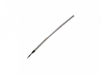 CAME 30 01 13 0007 Подсветка светодиодная CAME 30 01 13 0007 Подсветка светодиодная