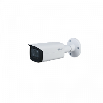 Dahua DH-IPC-HFW1431TP-ZS-S4 (2.8-12mm) IP видеокамера Dahua DH-IPC-HFW1431TP-ZS-S4 (2.8-12mm) IP видеокамера