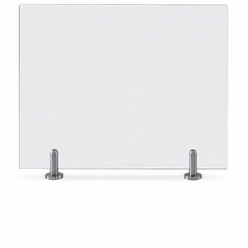 PERCo-BH06 2-00 стекло закаленное для секций длиной 1000 мм PERCo-BH06 2-00 стекло закаленное для секций длиной 1000 мм