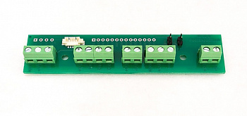 Ростов-Дон Блок IB v3.2 Ростов-Дон Блок IB v3.2