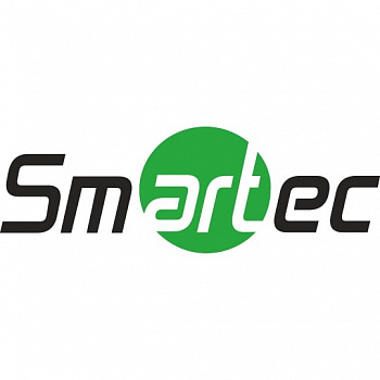 Smartec ST-DC036SA-WT Скользящая тяга Smartec ST-DC036SA-WT Скользящая тяга