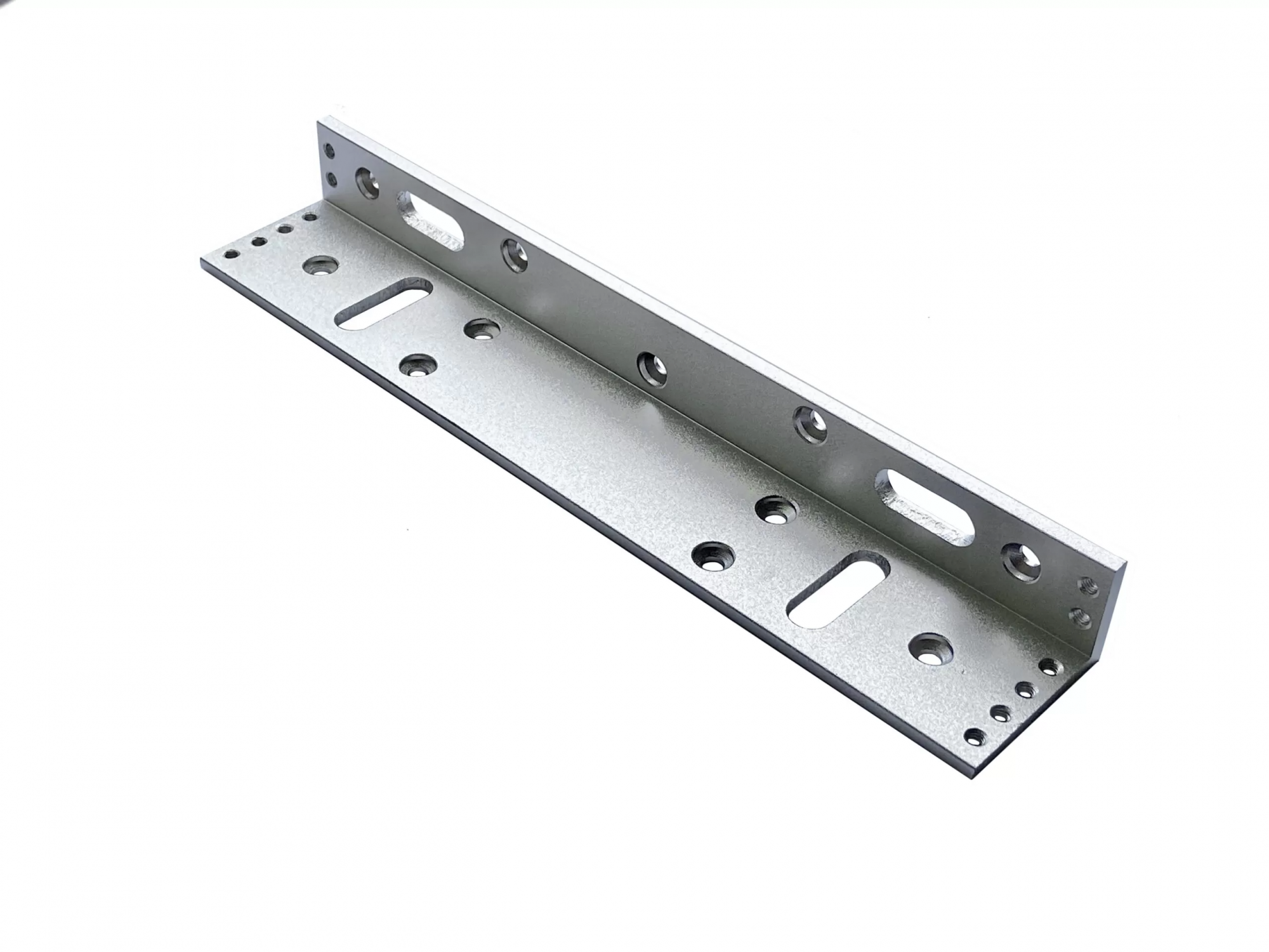 CM-280BL-zkteco-scaled.jpg CM-280BL-zkteco-scaled.jpg