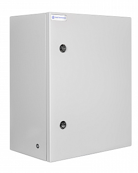 MASTERMANN-13УТП+ Климатический навесной шкаф