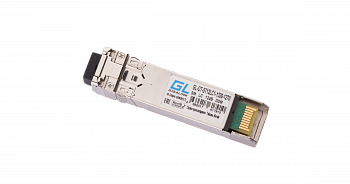 NIKOMAX GL-OT-SS06LC1-1330-1270 Модуль SFP28 NIKOMAX GL-OT-SS06LC1-1330-1270 Модуль SFP28