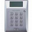 HikVision DS-K1T802E Терминал учета рабочего времени 