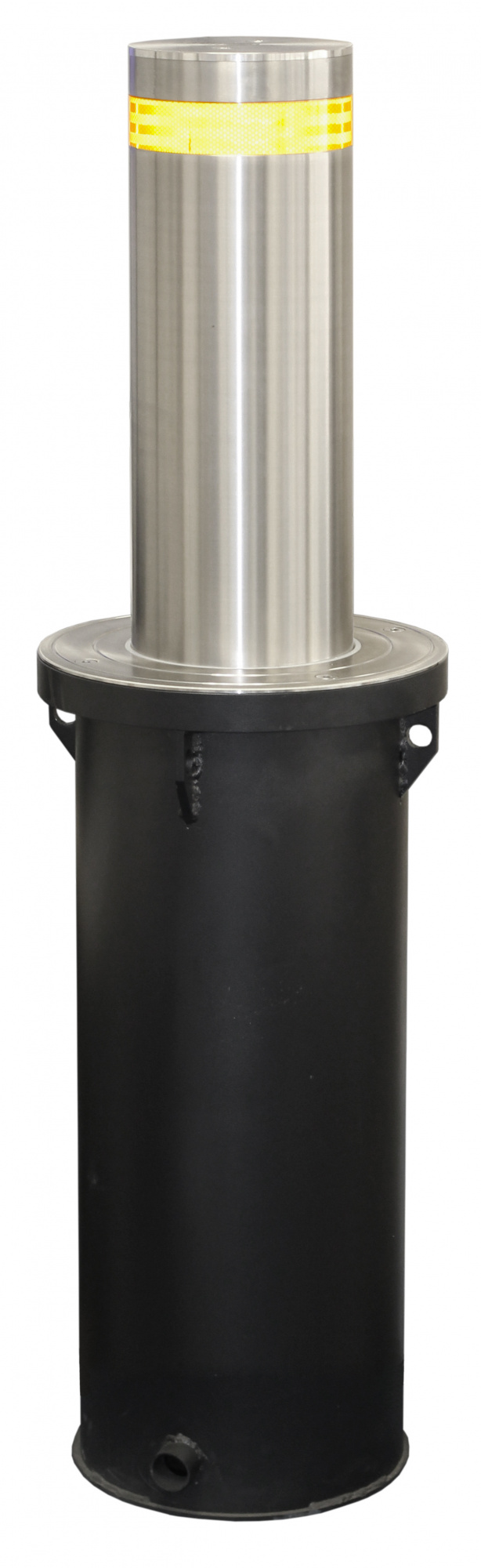 ST-RD126M-SS ST-RD126M-SS