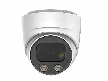Space Technology ST-VF5925 PRO STARLIGHT FORT (2,7-13,5мм) Видеокамера IP Space Technology ST-VF5925 PRO STARLIGHT FORT (2,7-13,5мм) Видеокамера IP
