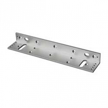 Smartec ST-BR500LW Адаптер Smartec ST-BR500LW Адаптер