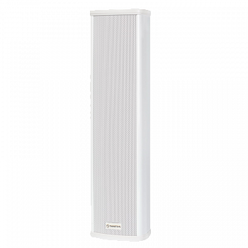 Tantos TSo-KW20 Звуковая колонна Tantos TSo-KW20 Звуковая колонна