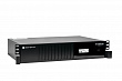 Systeme Electric SMTSE2000RMI2U Источник бесперебойного питания