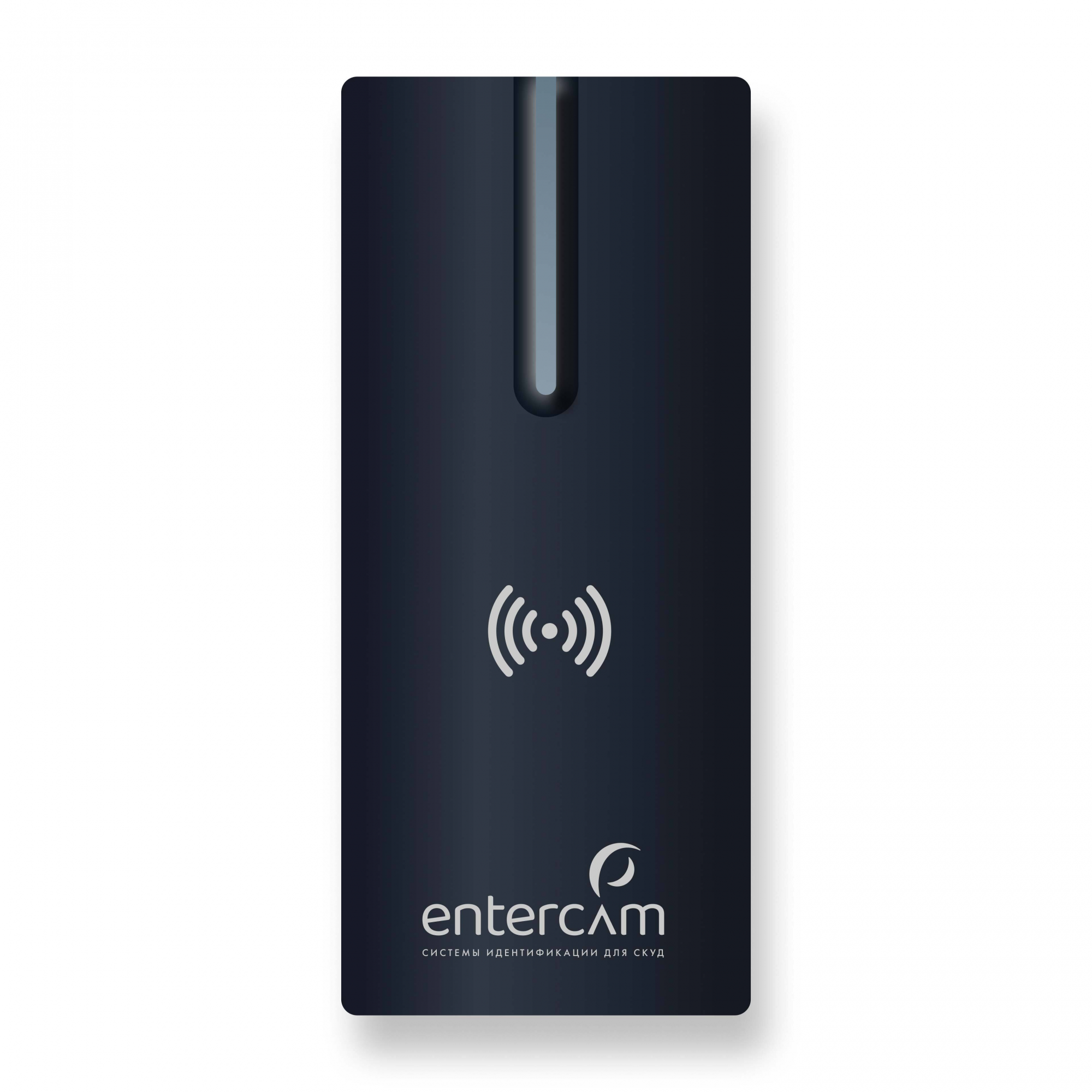 schityvatel-entercam-osdp-dlya-s schityvatel-entercam-osdp-dlya-s