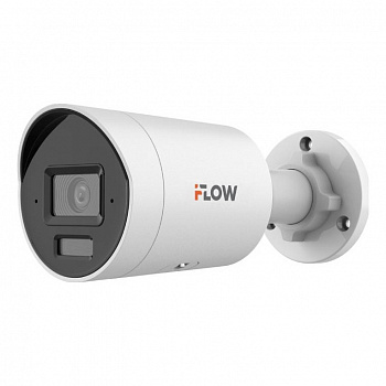 iFlow F-IC-2122C2M(6mm) Видеокамера IP
