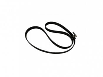 CAME 10 04 19 0014 Ремень турникета CAME 10 04 19 0014 Ремень турникета