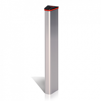 OXGARD QL K-02 Картоприемник OXGARD QL K-02 Картоприемник