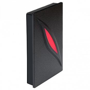 ZKTeco KR300 Считыватель ZKTeco KR300 Считыватель