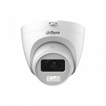 Dahua DH-HAC-HDW1200CLQP-IL-A-0360B-S6 (3.6mm) мультиформатная MHD видеокамера Dahua DH-HAC-HDW1200CLQP-IL-A-0360B-S6 (3.6mm) мультиформатная MHD видеокамера
