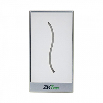 ZKTeco ProID10WE Считыватель ZKTeco ProID10WE Считыватель