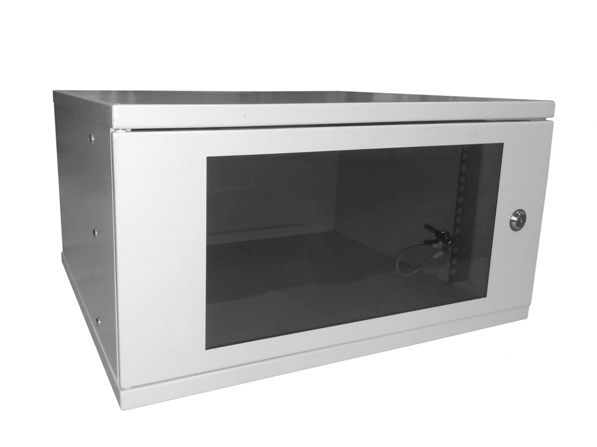 xlzycm1rygg6anzjd2ze5imdsrd3tll3 xlzycm1rygg6anzjd2ze5imdsrd3tll3