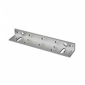 Smartec ST-EL180BL L-образное крепление Smartec ST-EL180BL L-образное крепление