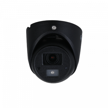 Dahua DH-HAC-HDW3200GP-0360B-S5 (3.6mm) мультиформатная MHD видеокамера Dahua DH-HAC-HDW3200GP-0360B-S5 (3.6mm) мультиформатная MHD видеокамера
