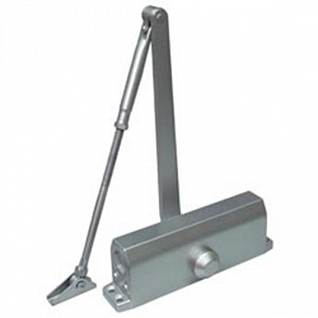 Smartec ST-DC036BC-SL Доводчик Smartec ST-DC036BC-SL Доводчик