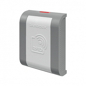 CARDDEX RW E Считыватель CARDDEX RW E Считыватель