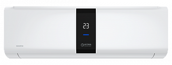 Ultima Comfort ELB-I24PN Инверторные сплит-системы