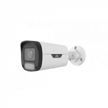 Uniview IPC2314LE-ADF40KM-WP (2.8 мм) Видеокамера IP Uniview IPC2314LE-ADF40KM-WP (2.8 мм) Видеокамера IP
