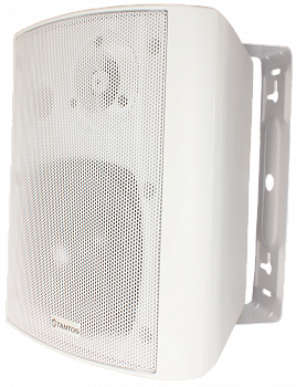 Tantos TSo-SW30k Громкоговоритель Tantos TSo-SW30k Громкоговоритель