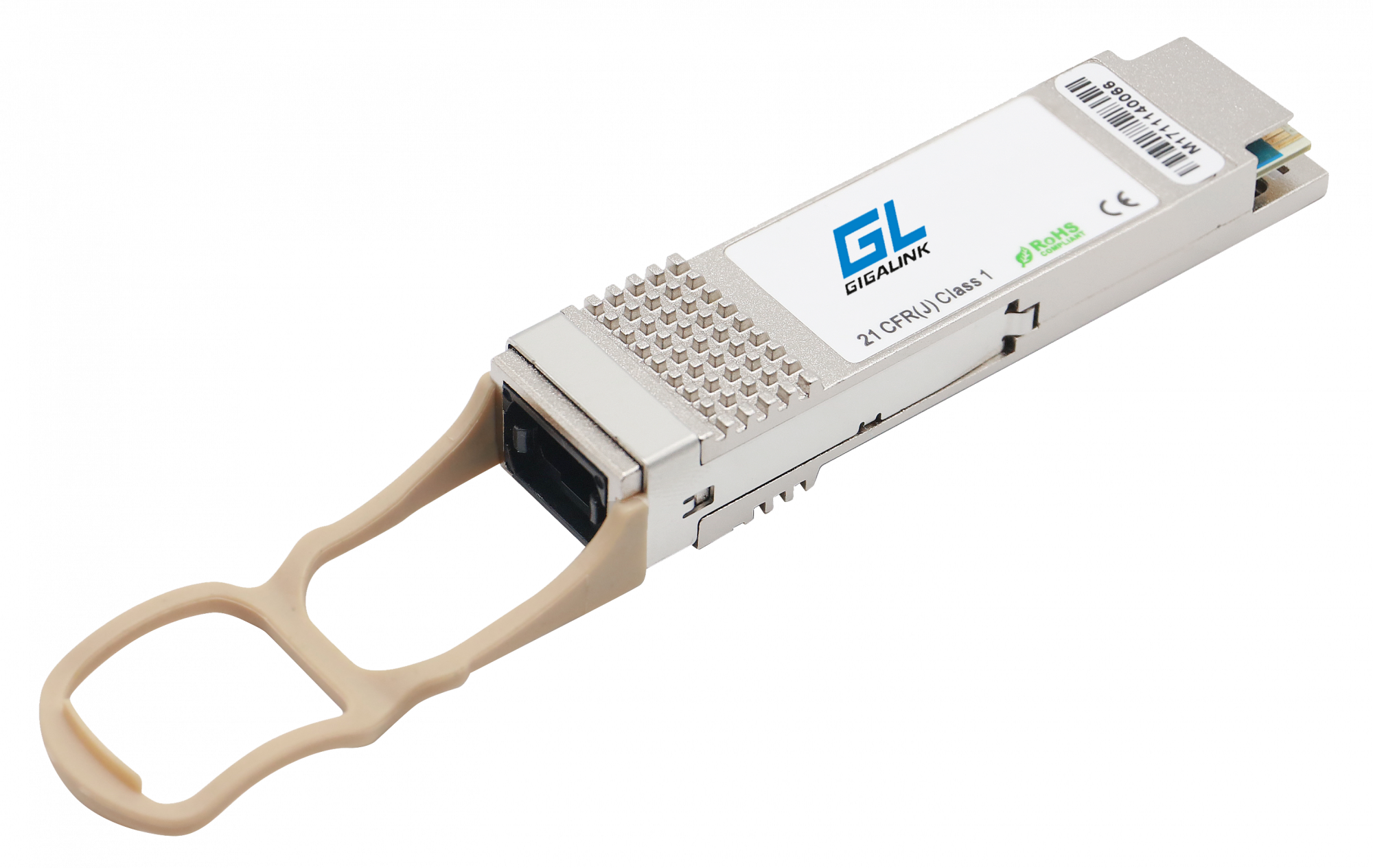 40g_qsfp_sr 40g_qsfp_sr