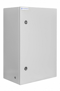 MASTERMANN-14УТП+ Климатический навесной шкаф