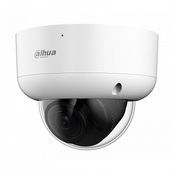 Dahua DH-HAC-HDBW1231RAP-Z-A (2.7-12 мм) мультиформатная MHD видеокамера Dahua DH-HAC-HDBW1231RAP-Z-A (2.7-12 мм) мультиформатная MHD видеокамера