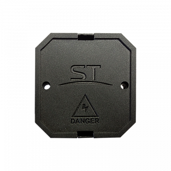 Space Technology ST-12/2А PRO «Тессеракт» (1,7А/OUT)