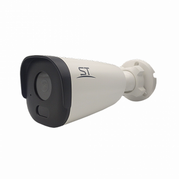 Space Technology ST-VK2513 PRO STARLIGHT (2,8 мм) Видеокамера IP Space Technology ST-VK2513 PRO STARLIGHT (2,8 мм) Видеокамера IP