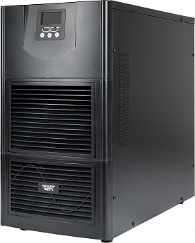 SMARTWATT UPS POWERSHELL 3310 Источник бесперебойного питания