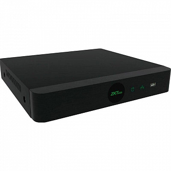 ZKTeco Z8516NER Видеорегистратор IP ZKTeco Z8516NER Видеорегистратор IP
