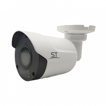 Space Technology ST-VA2643 PRO (2,8 мм) Видеокамера IP Space Technology ST-VA2643 PRO (2,8 мм) Видеокамера IP