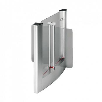 OXGARD QL-05-CM-2R-660 (Mifare) Центральный модуль турникета OXGARD QL-05-CM-2R-660 (Mifare) Центральный модуль турникета