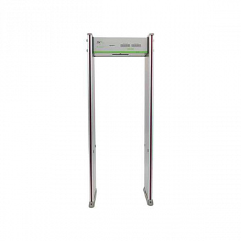 ZKTeco ZK-D1065S Арочный металлодетектор