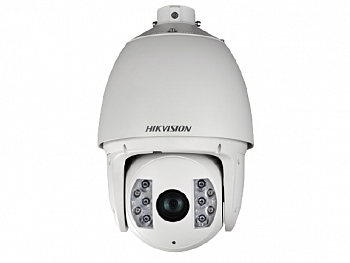 HikVision DS-2DF7225IX-AELW(T3) видеокамера IP HikVision DS-2DF7225IX-AELW(T3) видеокамера IP