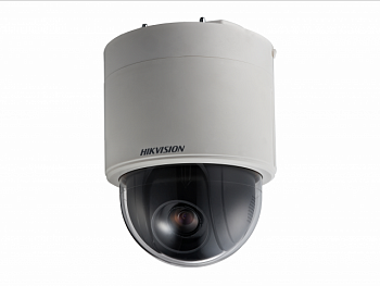 HikVision DS-2DF5232X-AE3 видеокамера IP HikVision DS-2DF5232X-AE3 видеокамера IP