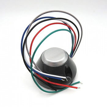 Hunter HN-400MF накладной Считыватель Hunter HN-400MF накладной Считыватель