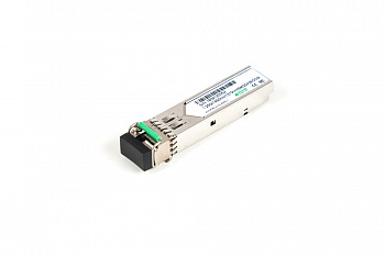 BASTION PSE-SFP-1GT Оптический трансивер BASTION PSE-SFP-1GT Оптический трансивер