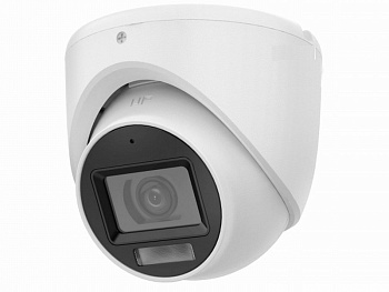 iFlow F-0(T)(2.8mm) Видеокамера IP iFlow F-0(T)(2.8mm) Видеокамера IP