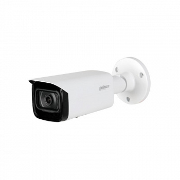 Dahua DH-IPC-HFW5241TP-ASE-0360B (3.6 мм) видеокамера IP Dahua DH-IPC-HFW5241TP-ASE-0360B (3.6 мм) видеокамера IP