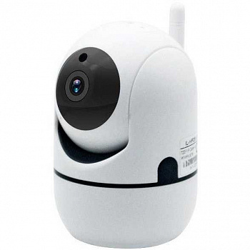 Tantos iРотор видеокамера IP Tantos iРотор видеокамера IP