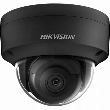 HikVision DS-2CD2147G2H-LISU(2.8mm)(BLACK) Видеокамера IP HikVision DS-2CD2147G2H-LISU(2.8mm)(BLACK) Видеокамера IP