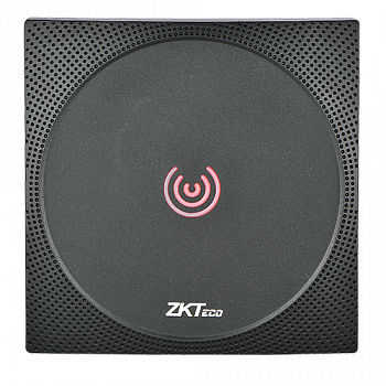 ZKTeco KR601M Считыватель ZKTeco KR601M Считыватель