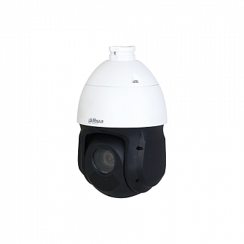 Dahua DH-SD49425DB-HNY-GQ-EAU (5~125мм) Видеокамера IP Dahua DH-SD49425DB-HNY-GQ-EAU (5~125мм) Видеокамера IP