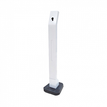 ZKTeco ZK-L6 Напольный кронштейн